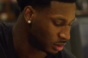 香波特：欧文想证明自己是最强的，他离队是为了正面打败詹姆斯！